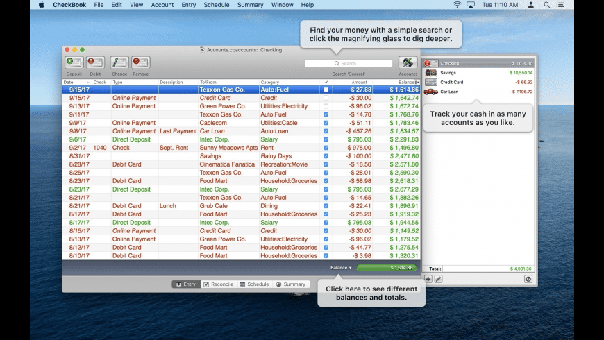 Quicken 2002 For Mac Free Download