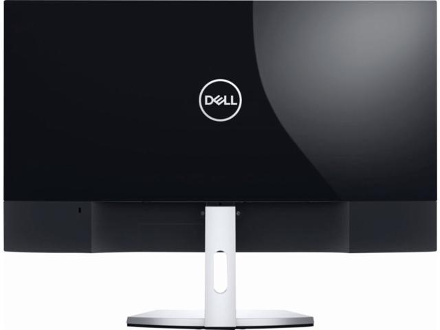 Download drivers dell s2719nx for macbook